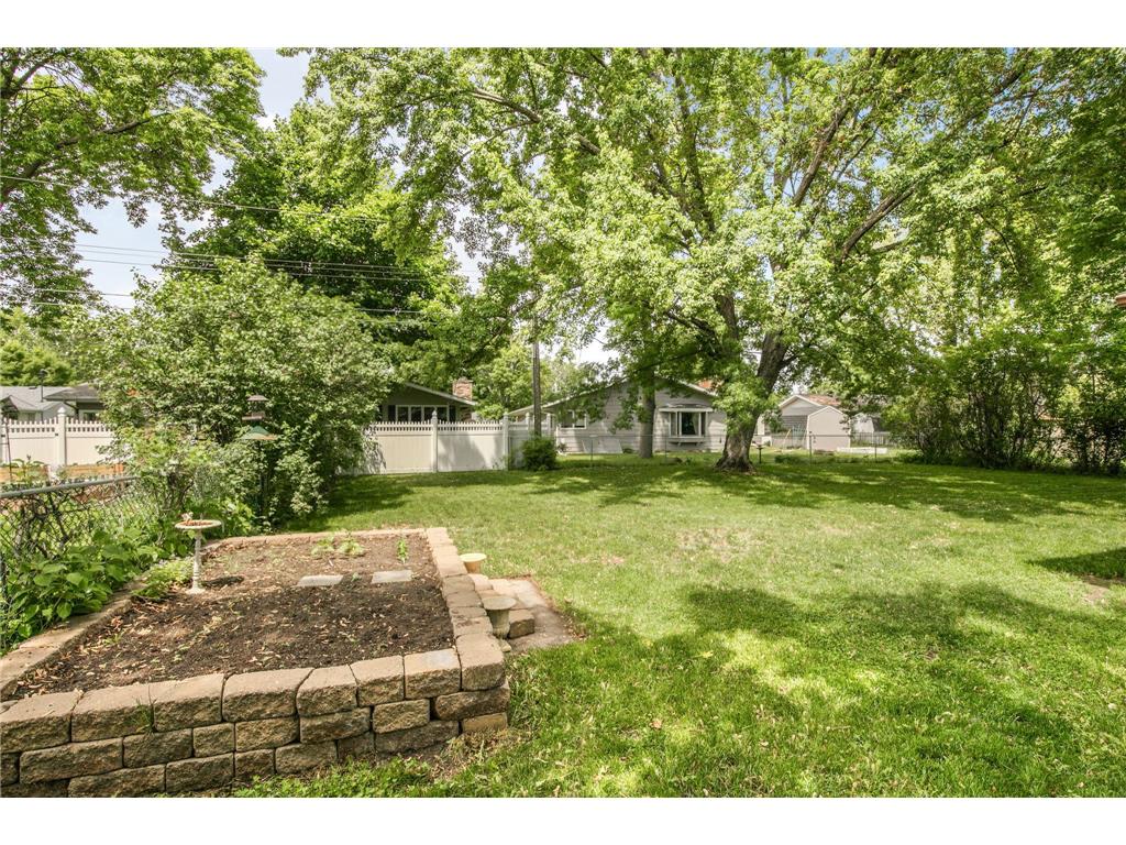 1029 23rd Avenue N Saint Cloud MN 56303 7086067 image35