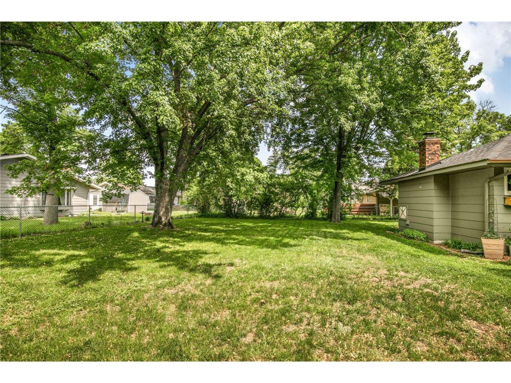 1029 23rd Avenue N Saint Cloud MN 56303 7086067 image36