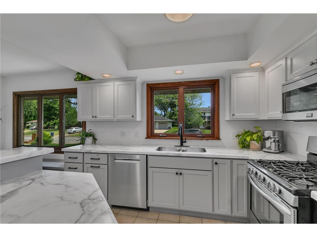 1029 23rd Avenue N Saint Cloud MN 56303 7086067 image4