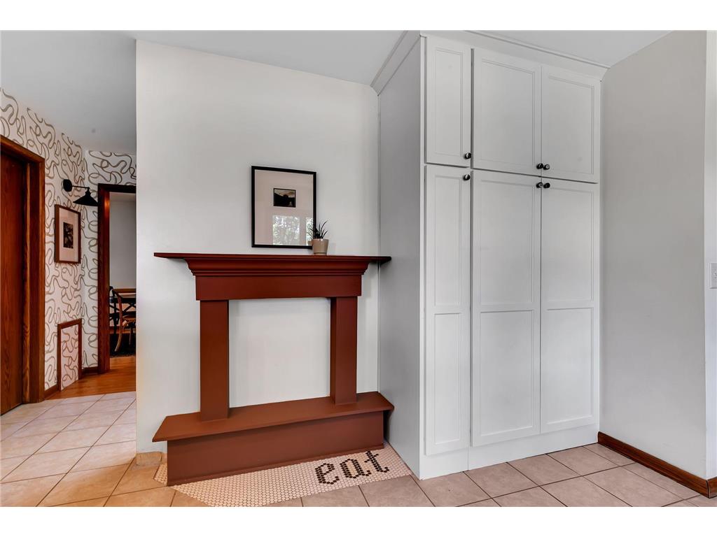 1029 23rd Avenue N Saint Cloud MN 56303 7086067 image6