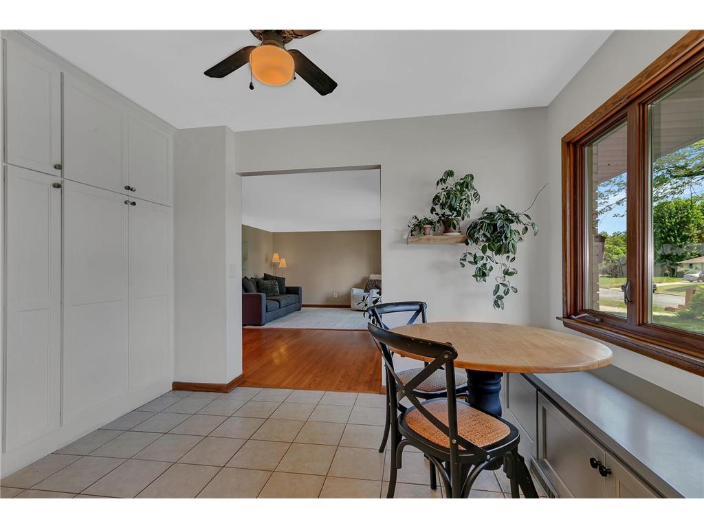 1029 23rd Avenue N Saint Cloud MN 56303 7086067 image7