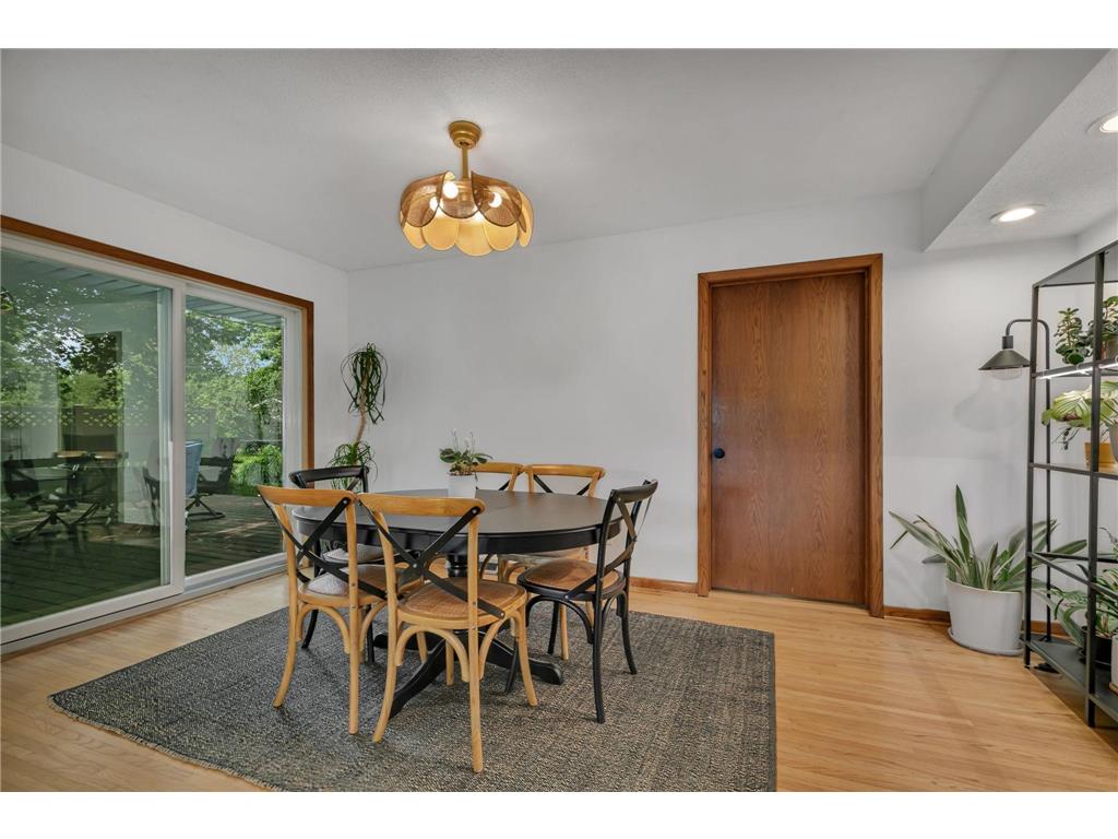 1029 23rd Avenue N Saint Cloud MN 56303 7086067 image8