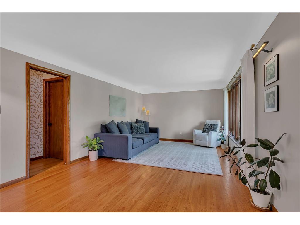 1029 23rd Avenue N Saint Cloud MN 56303 7086067 image9