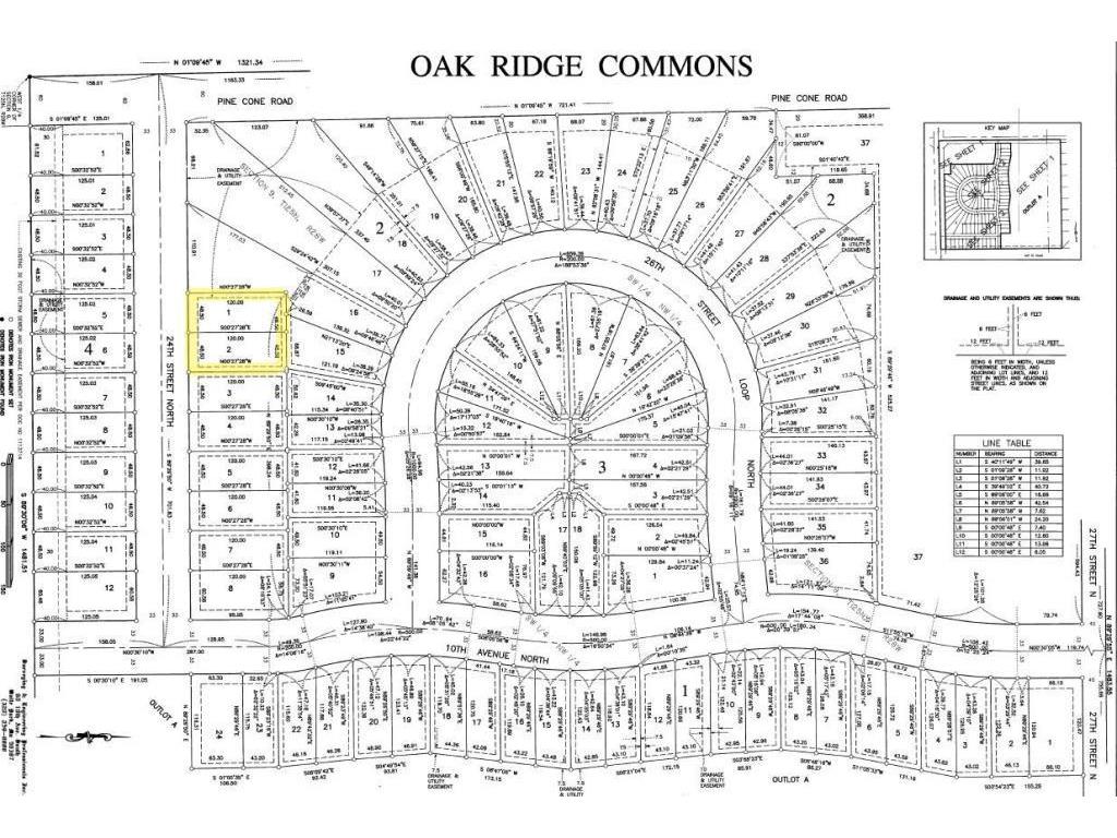 1029 24th Street N Sartell MN 56377 6774127 image17