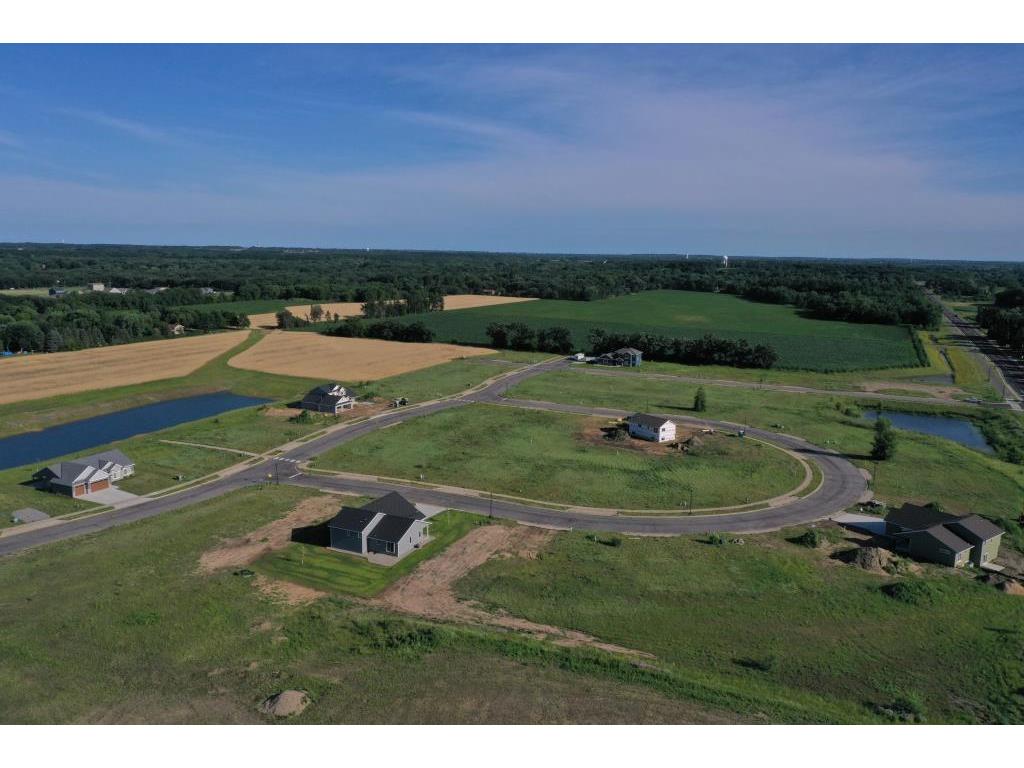 1029 24th Street N Sartell MN 56377 6774127 image3