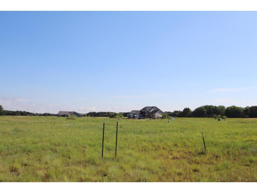 1029 24th Street N Sartell MN 56377 6774127 image9