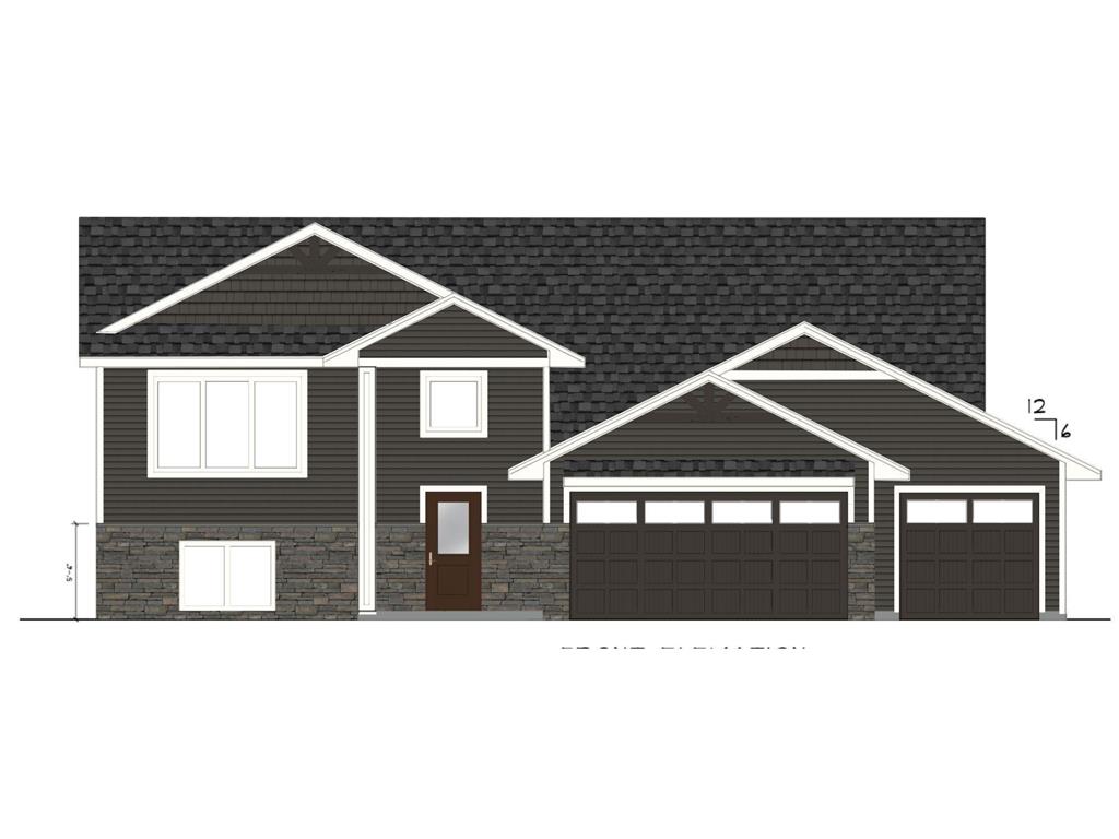 1029 24th Street N Sartell MN 56377 7049846 image1