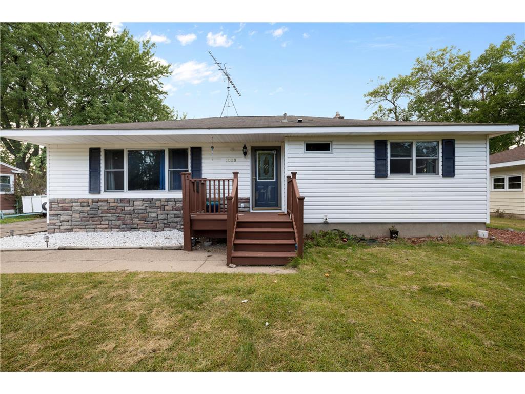 1029 28th Avenue N Saint Cloud MN 56303 6782788 image1