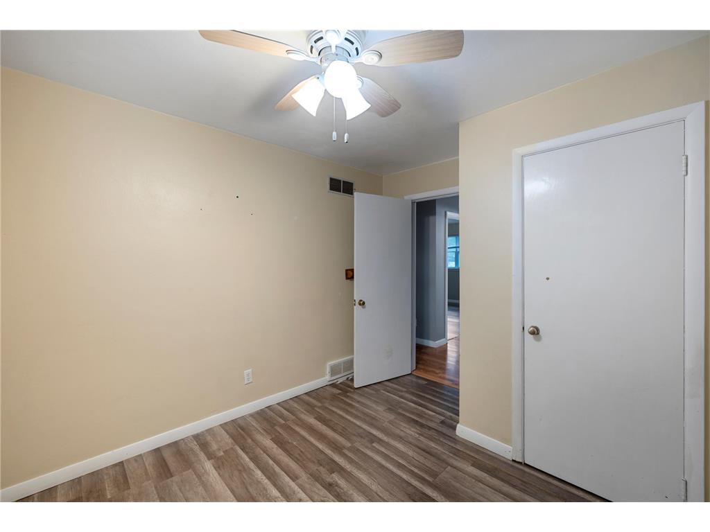 1029 28th Avenue N Saint Cloud MN 56303 6782788 image10