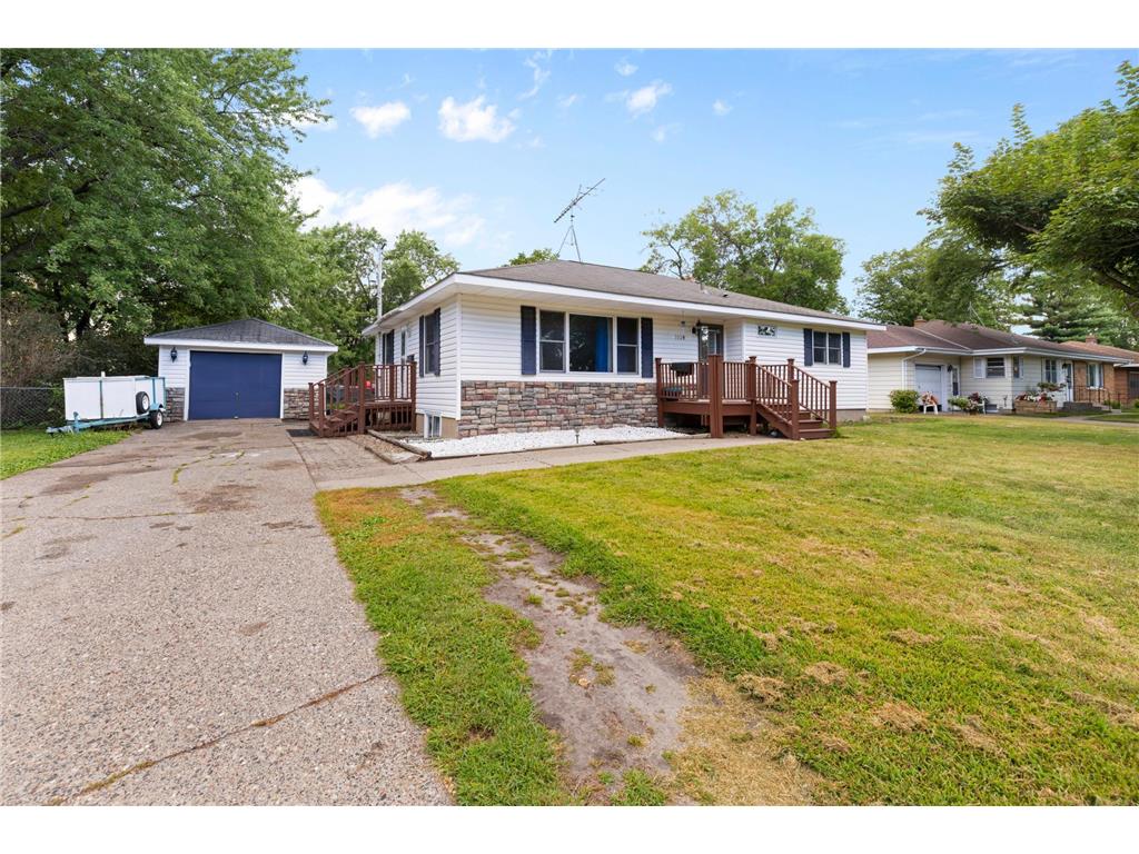 1029 28th Avenue N Saint Cloud MN 56303 6782788 image2