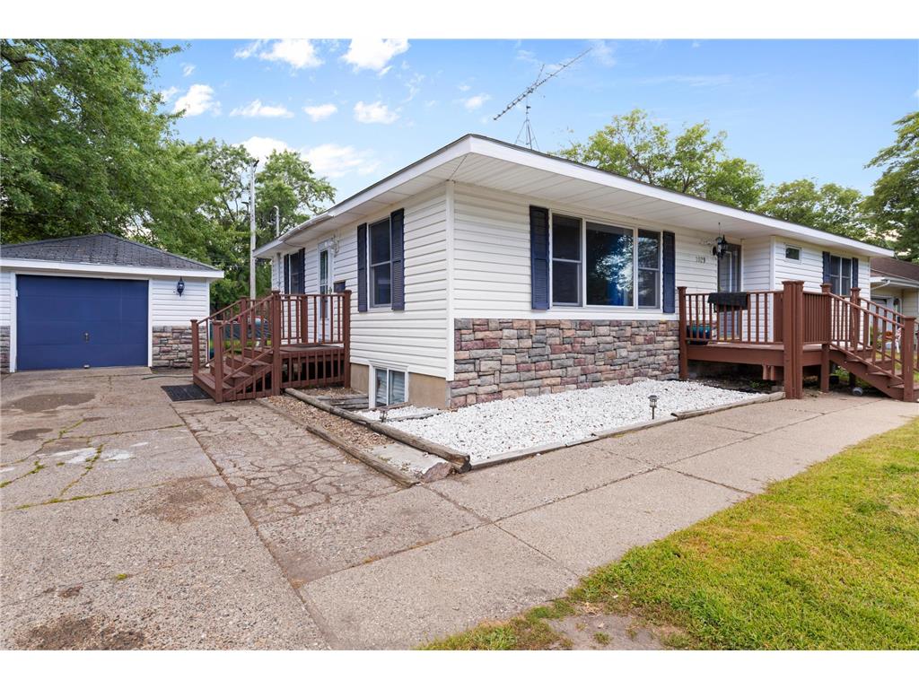 1029 28th Avenue N Saint Cloud MN 56303 6782788 image3