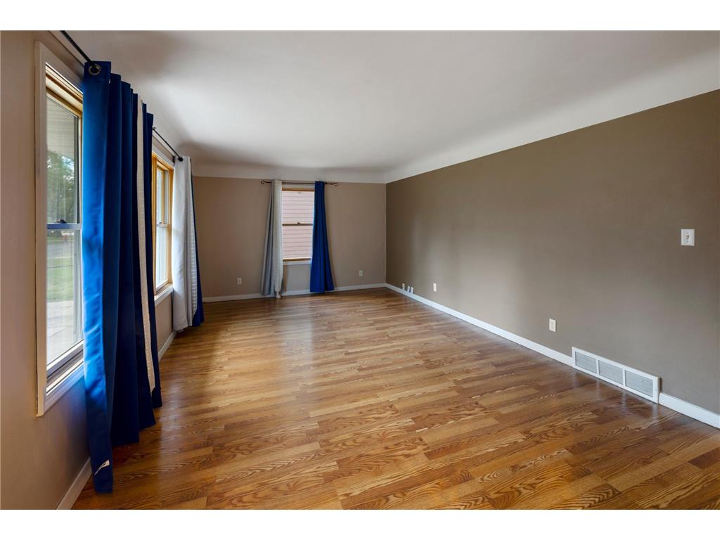 1029 28th Avenue N Saint Cloud MN 56303 6782788 image5