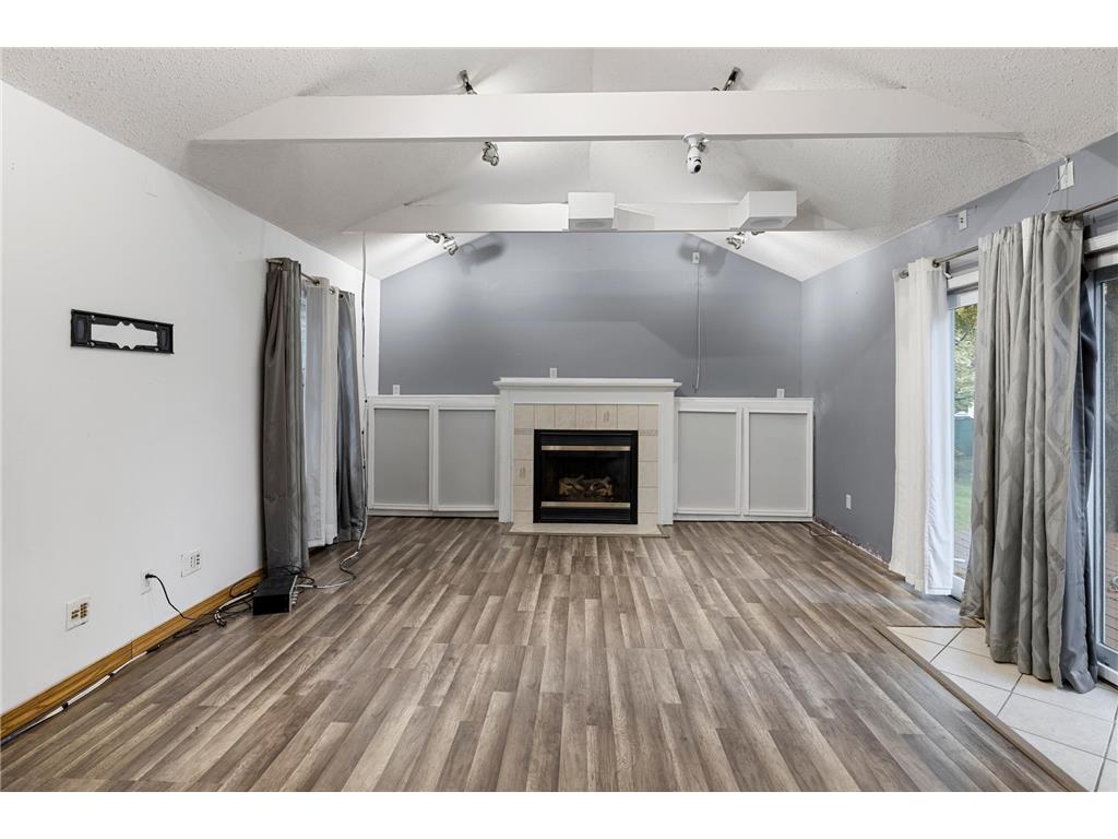 1029 28th Avenue N Saint Cloud MN 56303 6782788 image6