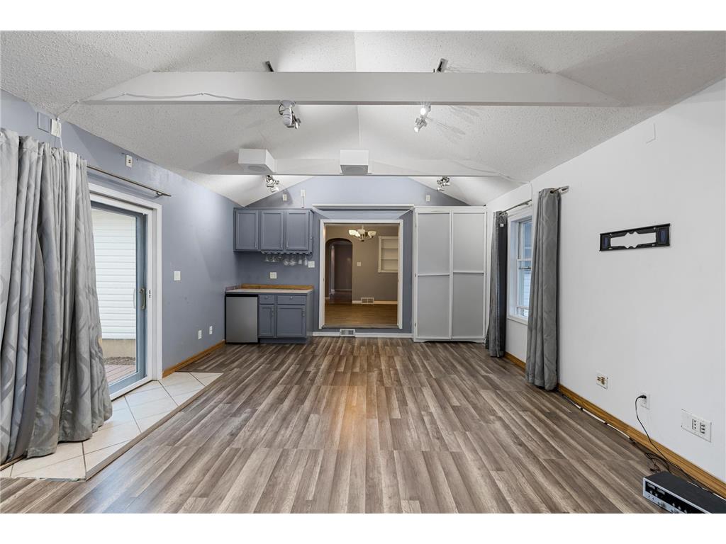 1029 28th Avenue N Saint Cloud MN 56303 6782788 image7