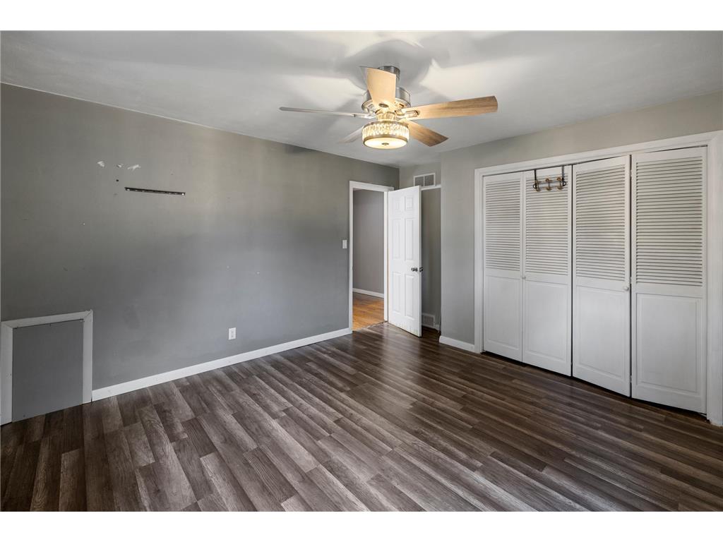 1029 28th Avenue N Saint Cloud MN 56303 6782788 image8