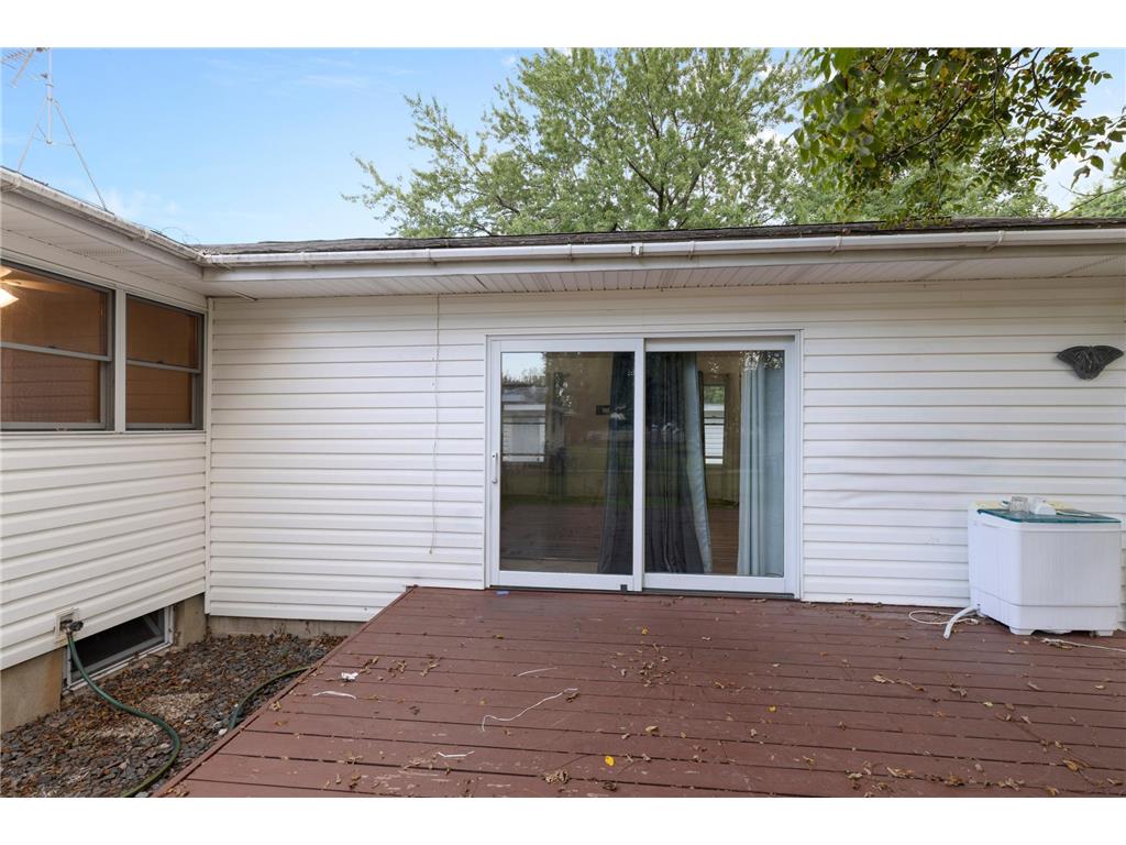 1029 28th Avenue N Saint Cloud MN 56303 6782788 image9