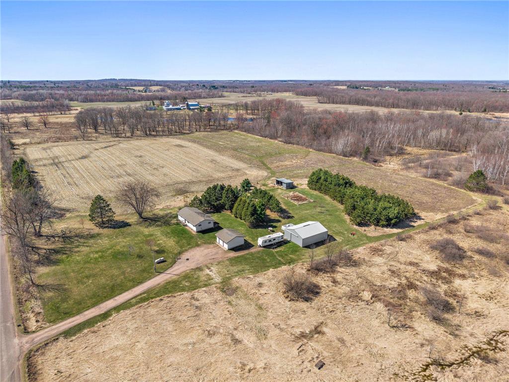 1029 290th Avenue Frederic WI 54837 7054500 image1