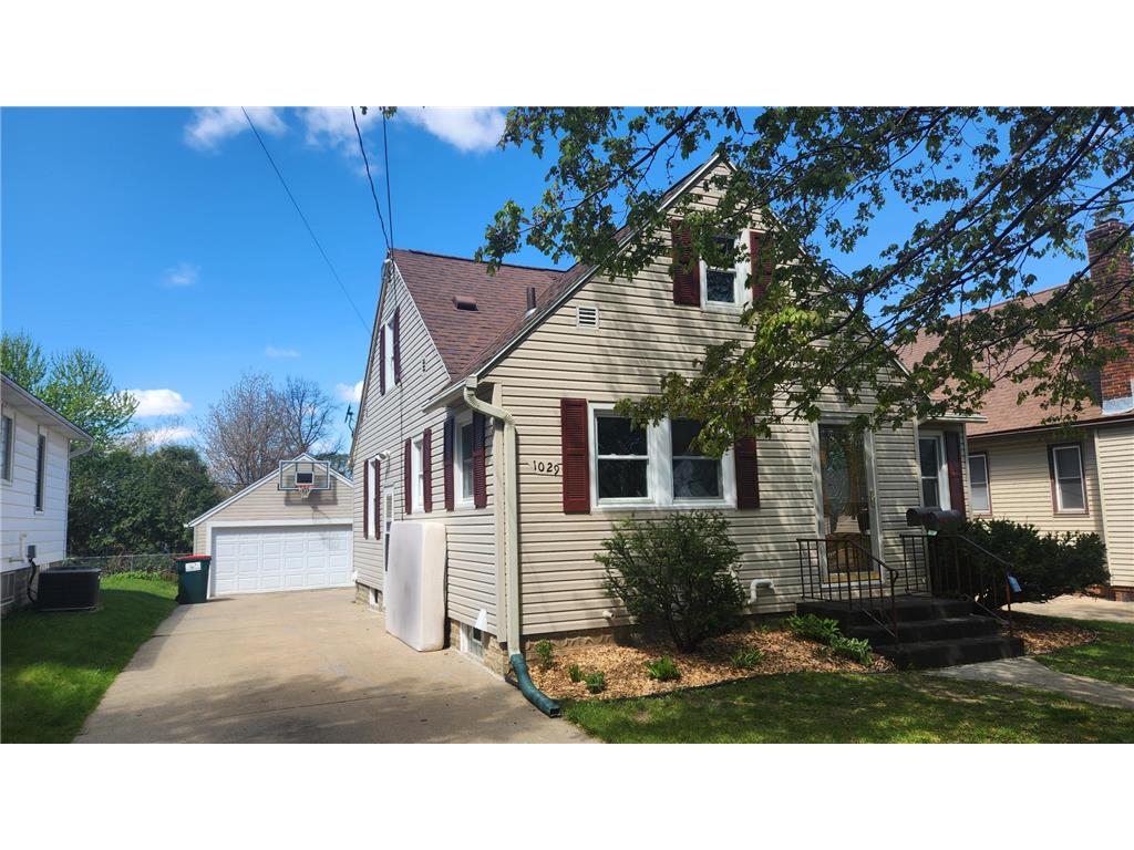 1029 6th Avenue SE Rochester MN 55904 7062781 image1