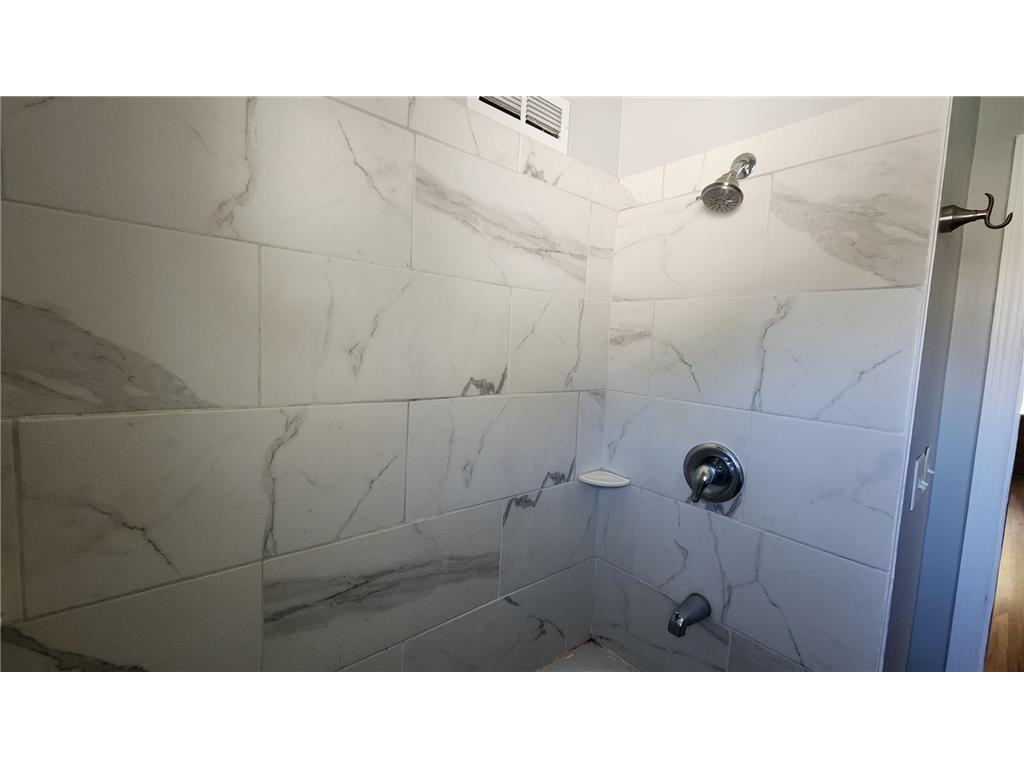 1029 6th Avenue SE Rochester MN 55904 7062781 image10