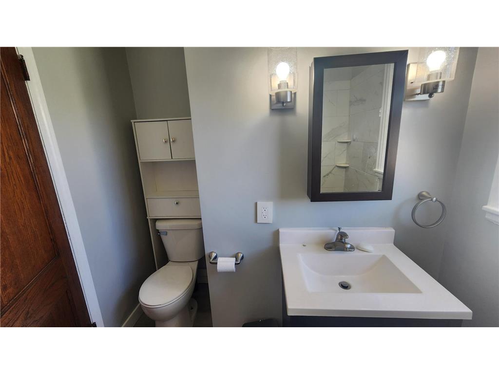1029 6th Avenue SE Rochester MN 55904 7062781 image11