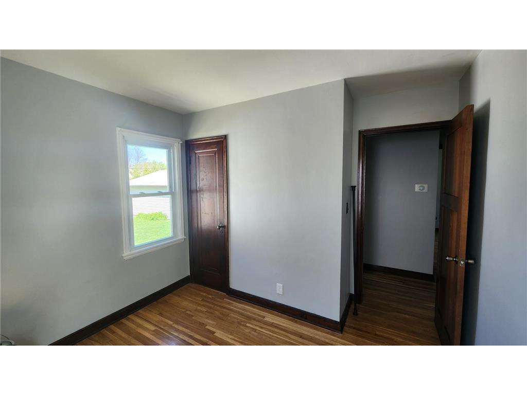 1029 6th Avenue SE Rochester MN 55904 7062781 image13