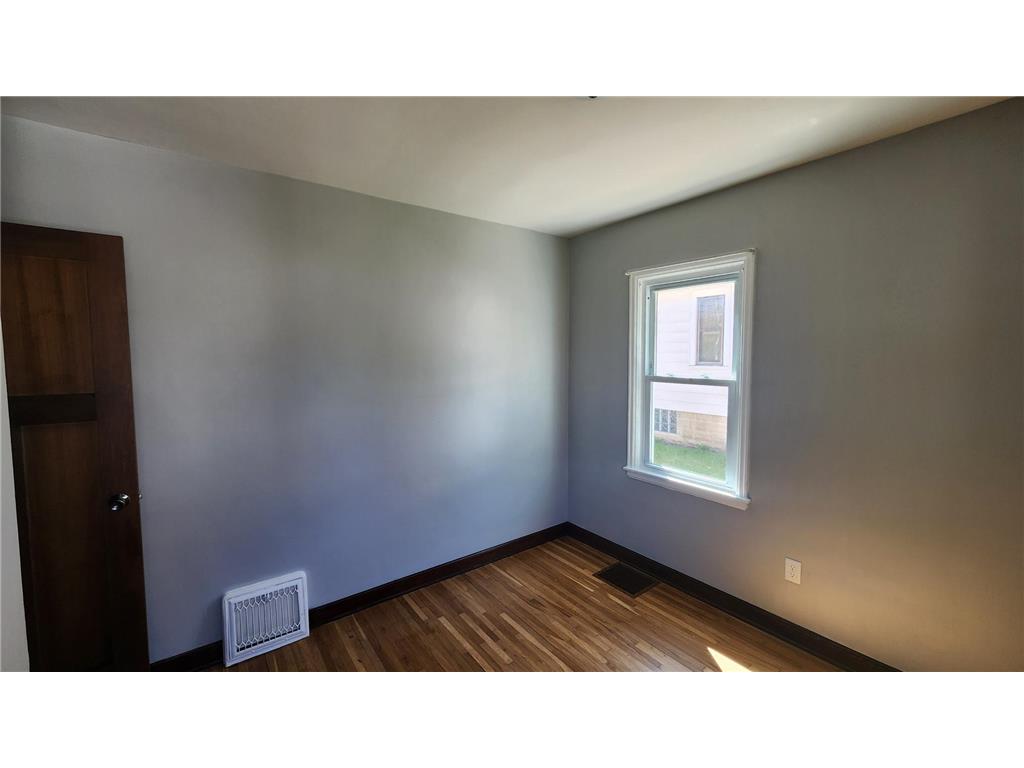 1029 6th Avenue SE Rochester MN 55904 7062781 image14