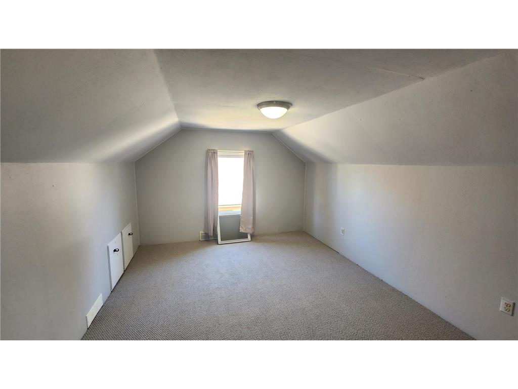 1029 6th Avenue SE Rochester MN 55904 7062781 image15
