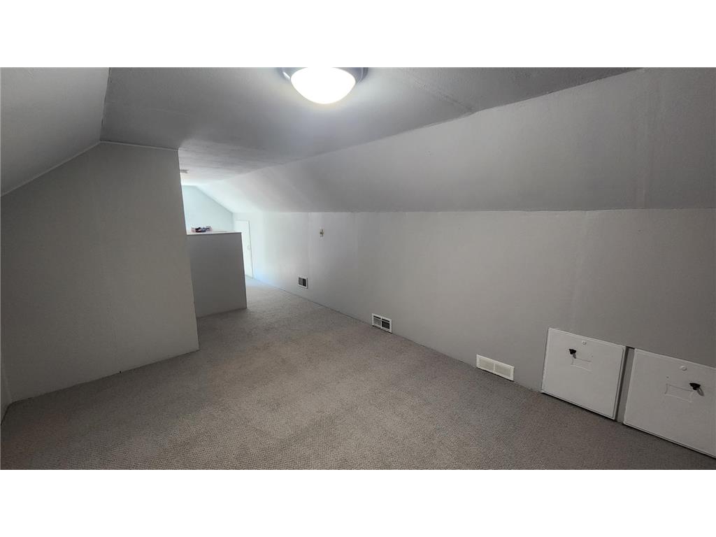 1029 6th Avenue SE Rochester MN 55904 7062781 image16