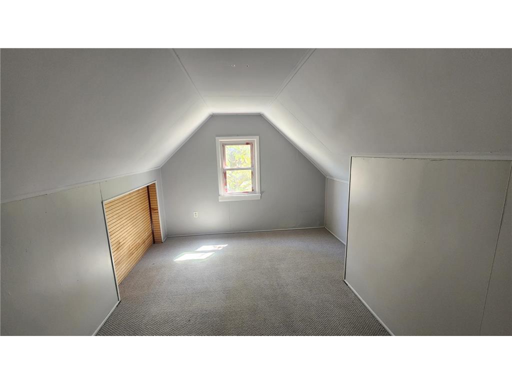 1029 6th Avenue SE Rochester MN 55904 7062781 image17