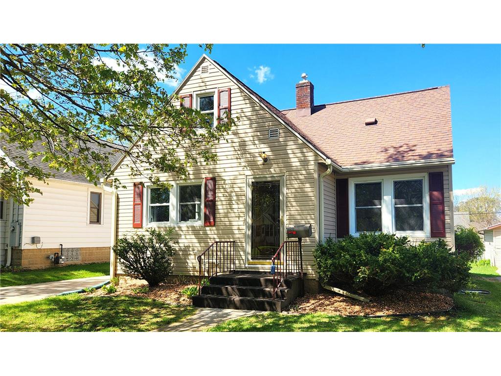 1029 6th Avenue SE Rochester MN 55904 7062781 image2