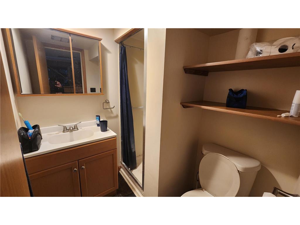 1029 6th Avenue SE Rochester MN 55904 7062781 image20