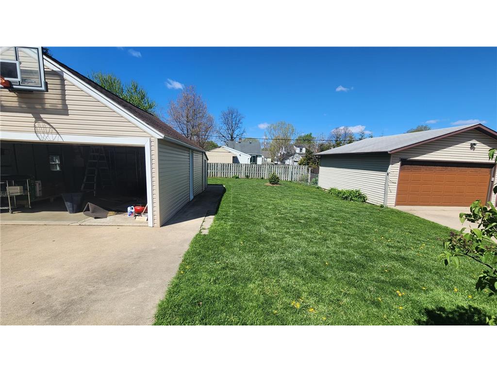 1029 6th Avenue SE Rochester MN 55904 7062781 image21