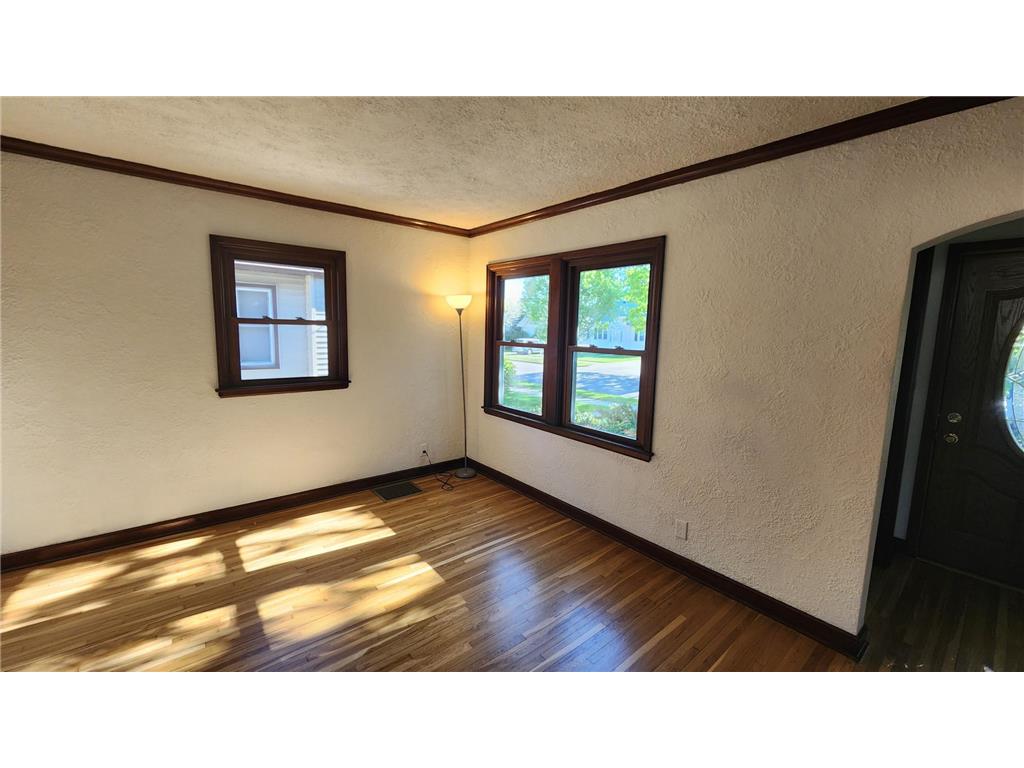 1029 6th Avenue SE Rochester MN 55904 7062781 image22