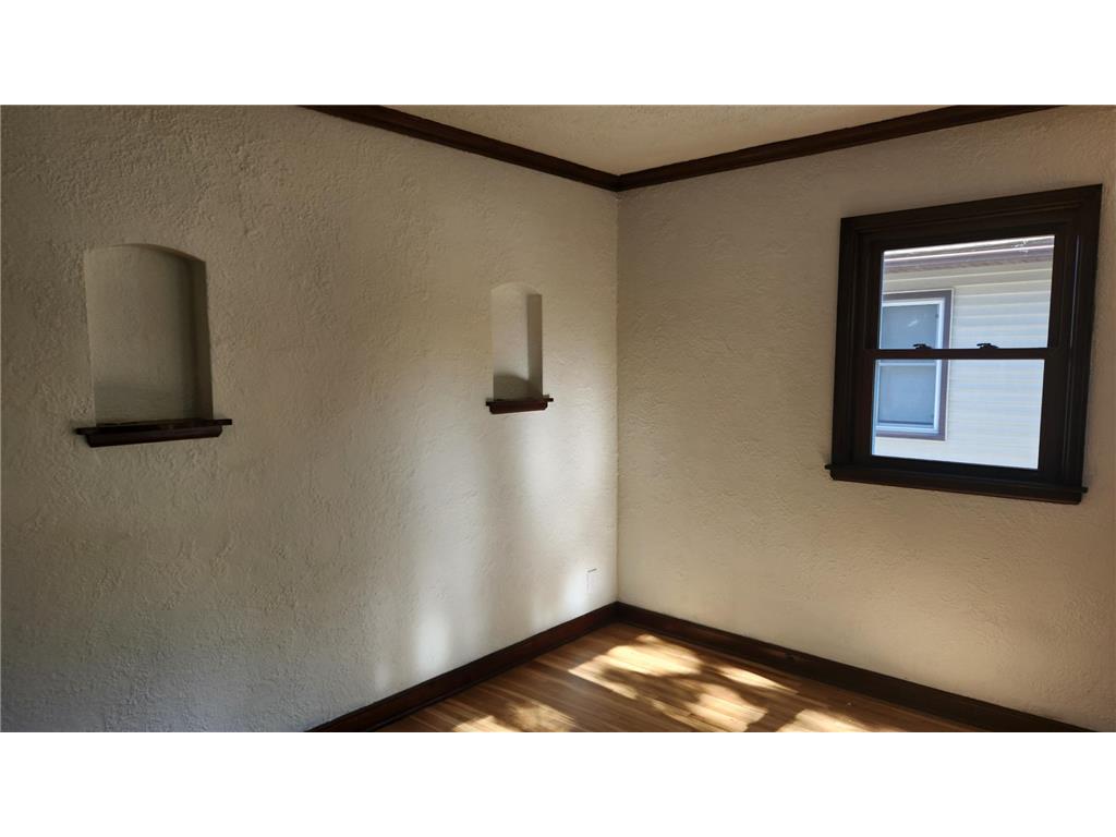 1029 6th Avenue SE Rochester MN 55904 7062781 image23