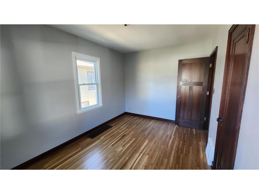 1029 6th Avenue SE Rochester MN 55904 7062781 image24