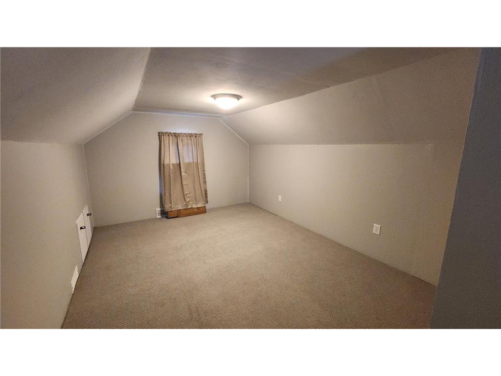 1029 6th Avenue SE Rochester MN 55904 7062781 image25