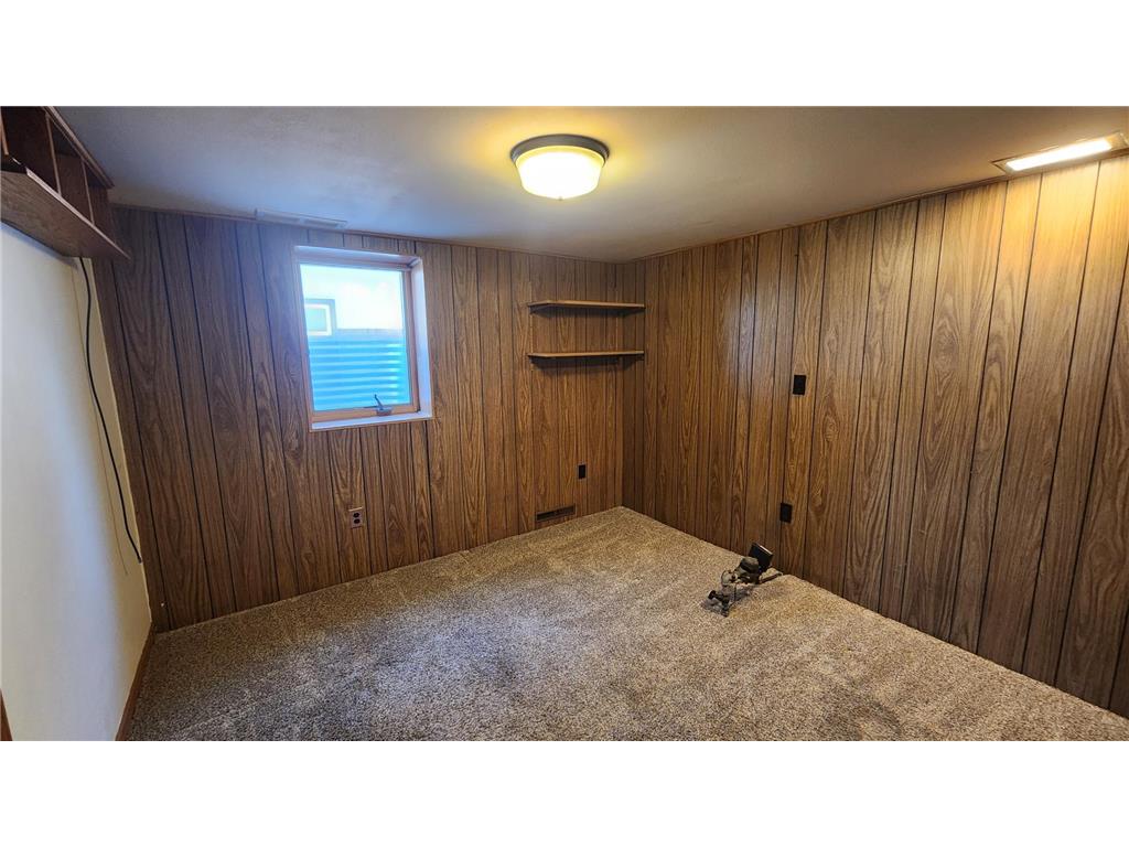 1029 6th Avenue SE Rochester MN 55904 7062781 image26