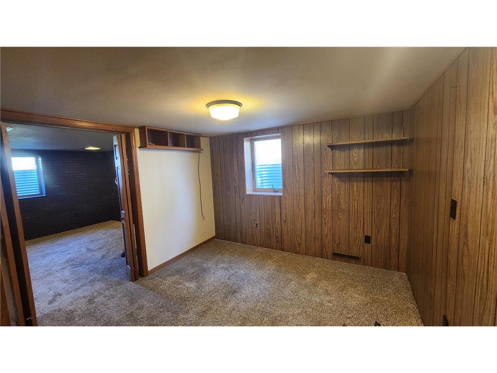 1029 6th Avenue SE Rochester MN 55904 7062781 image27