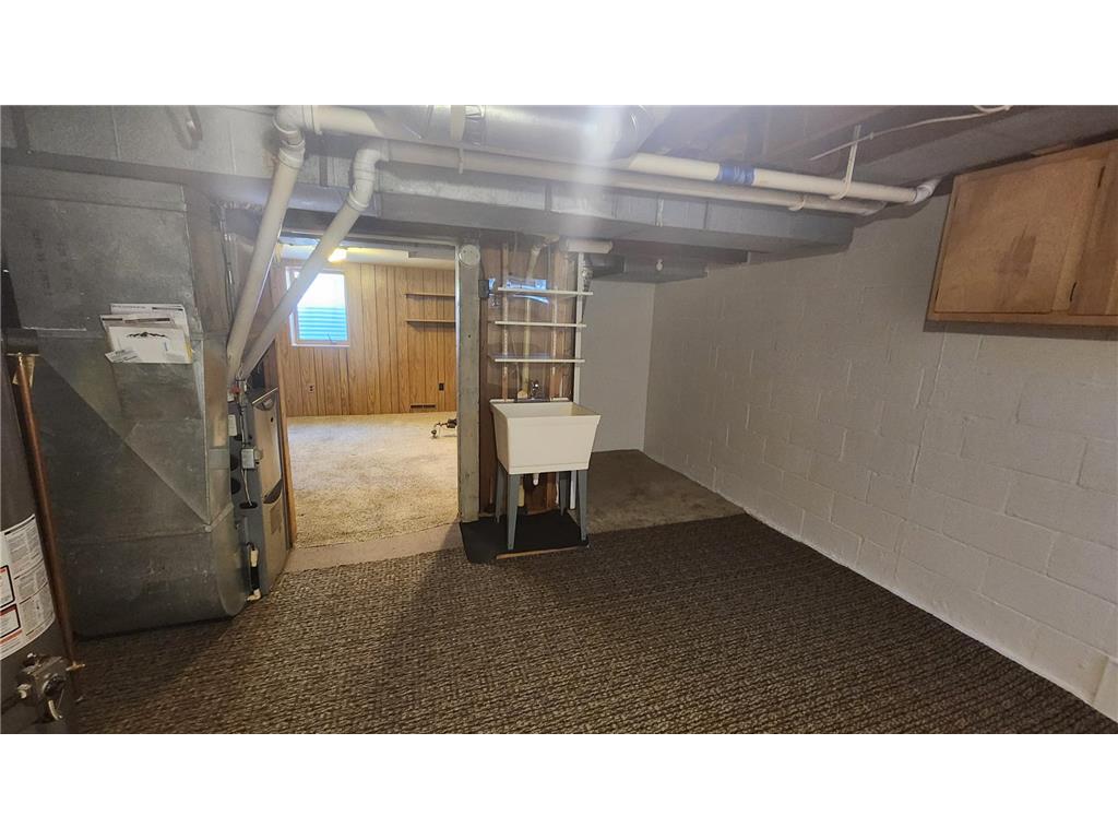 1029 6th Avenue SE Rochester MN 55904 7062781 image29
