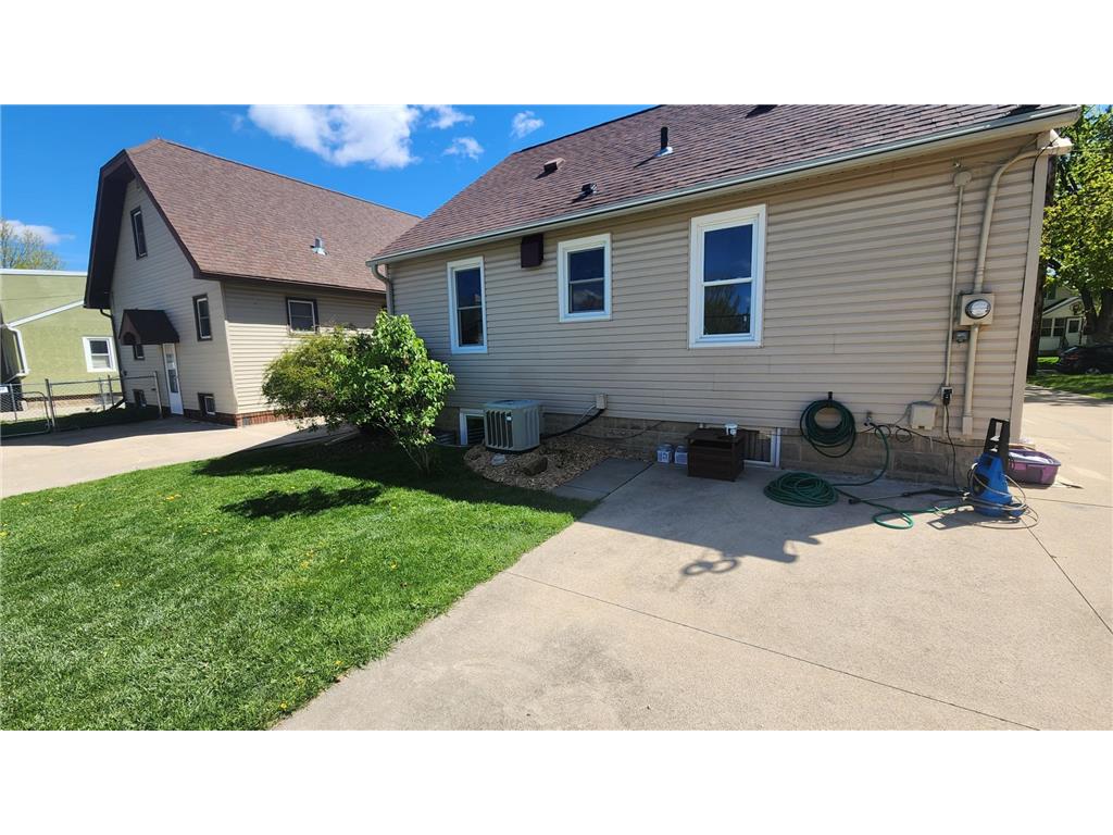 1029 6th Avenue SE Rochester MN 55904 7062781 image3
