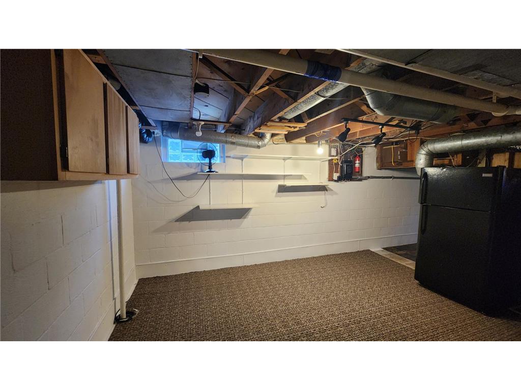 1029 6th Avenue SE Rochester MN 55904 7062781 image30