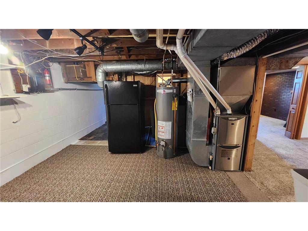 1029 6th Avenue SE Rochester MN 55904 7062781 image31