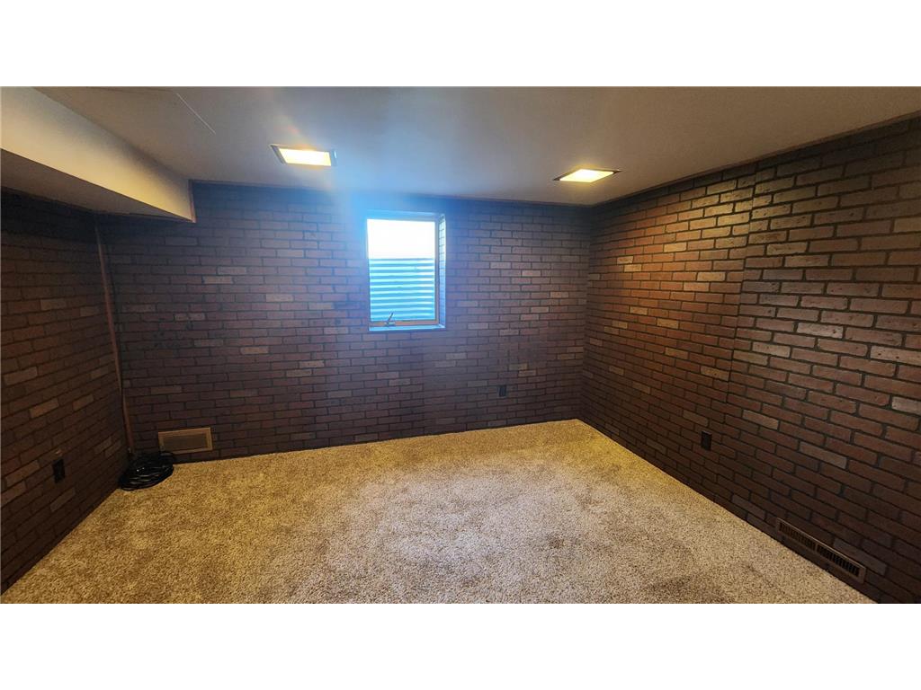 1029 6th Avenue SE Rochester MN 55904 7062781 image33