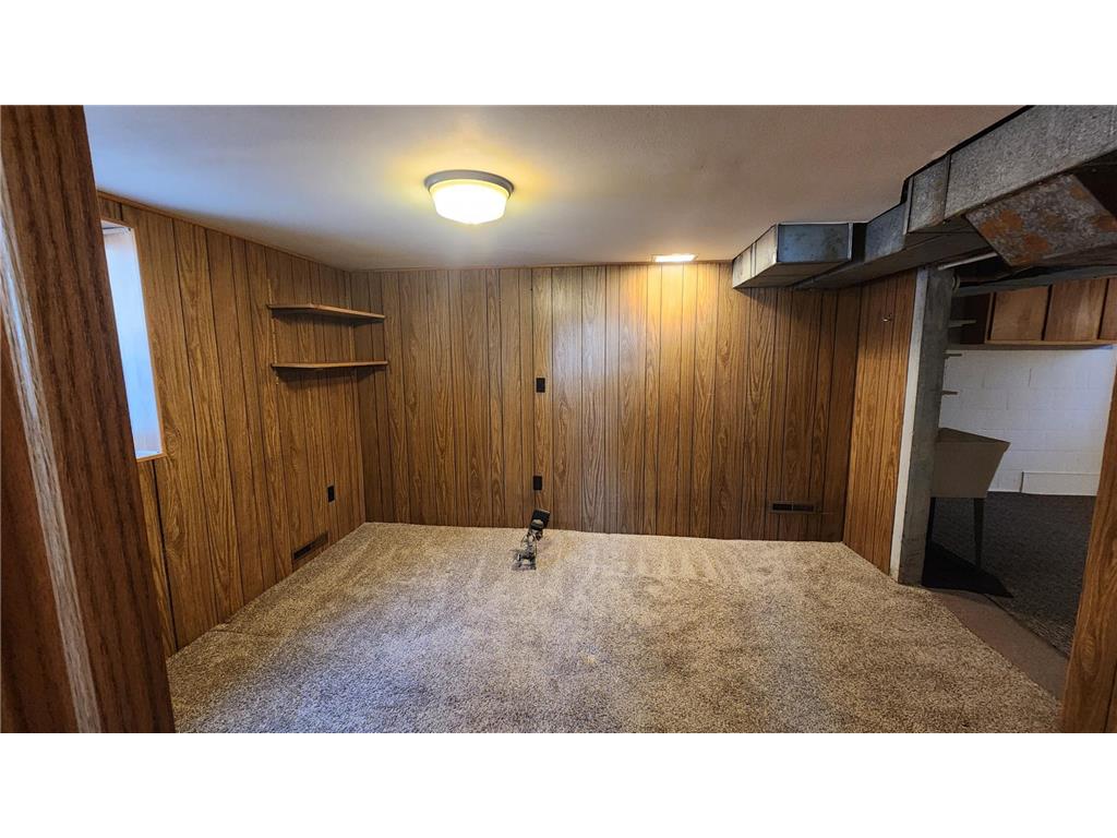 1029 6th Avenue SE Rochester MN 55904 7062781 image34