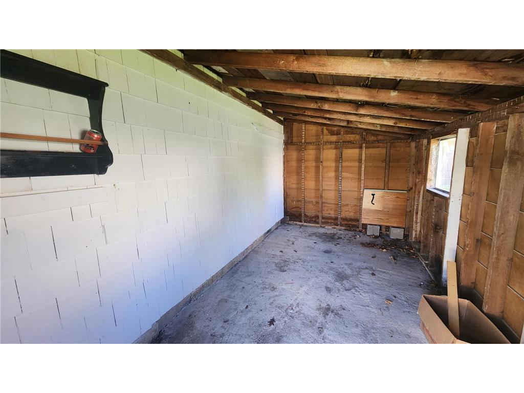 1029 6th Avenue SE Rochester MN 55904 7062781 image35