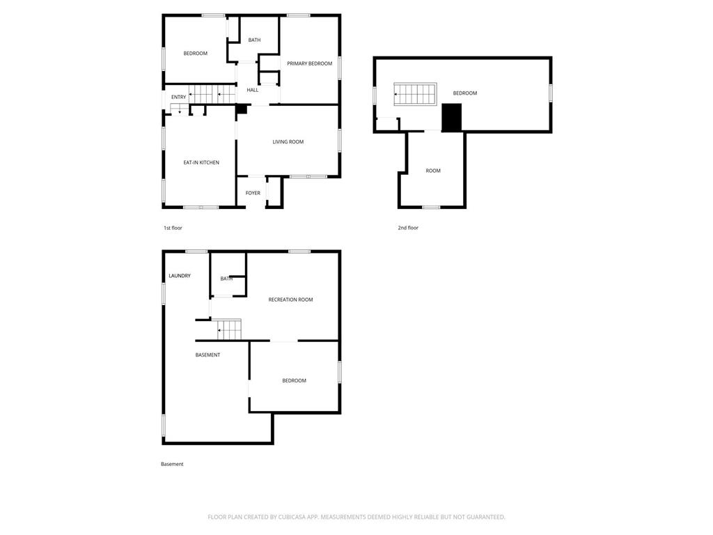 1029 6th Avenue SE Rochester MN 55904 7062781 image36