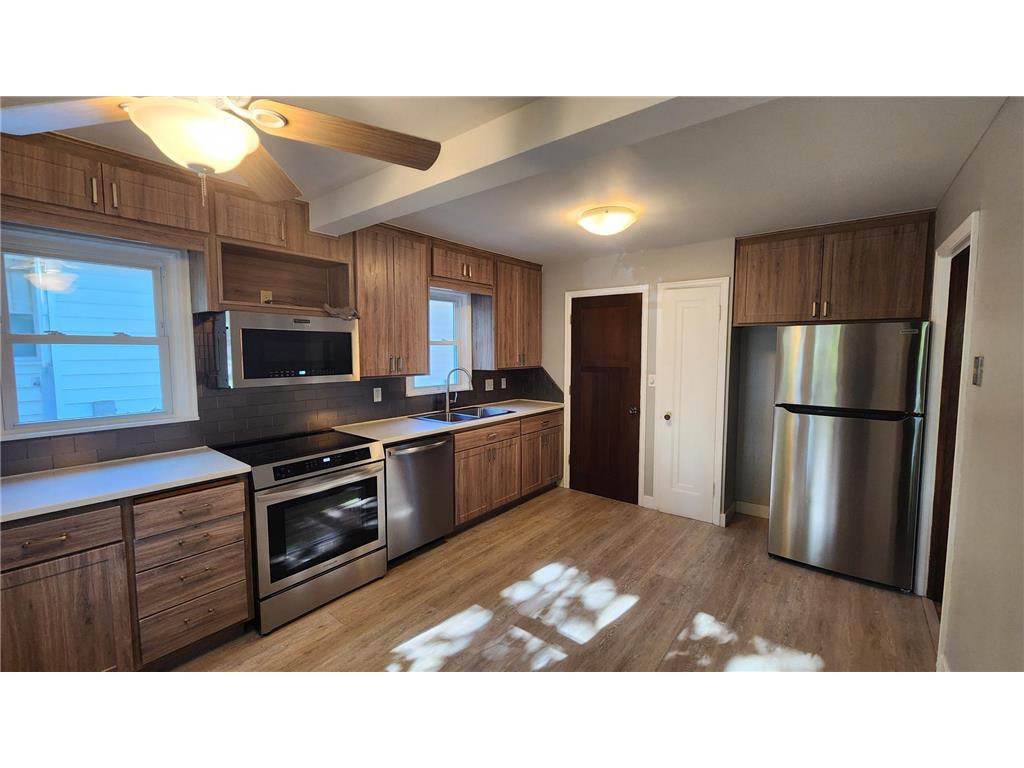 1029 6th Avenue SE Rochester MN 55904 7062781 image4