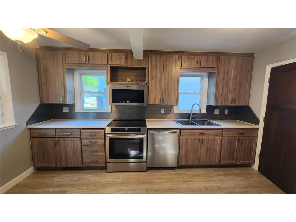 1029 6th Avenue SE Rochester MN 55904 7062781 image6