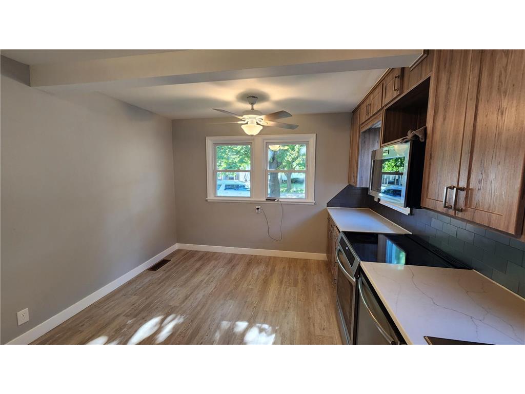 1029 6th Avenue SE Rochester MN 55904 7062781 image7