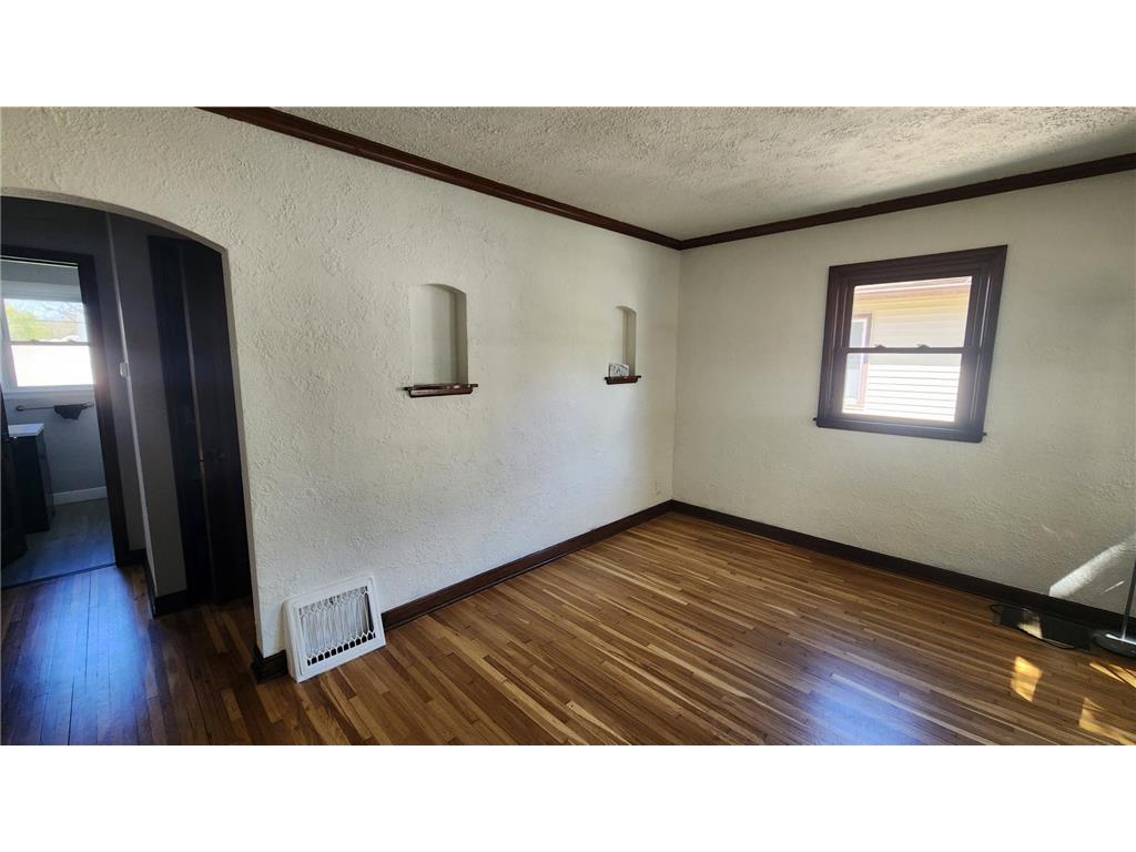 1029 6th Avenue SE Rochester MN 55904 7062781 image8